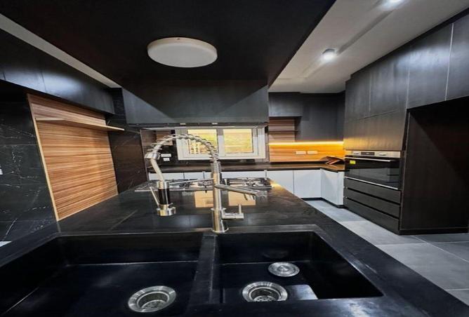 73499744 - Property Image 3