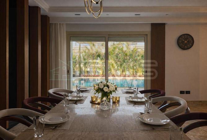 78924378 - صورة العقار 2