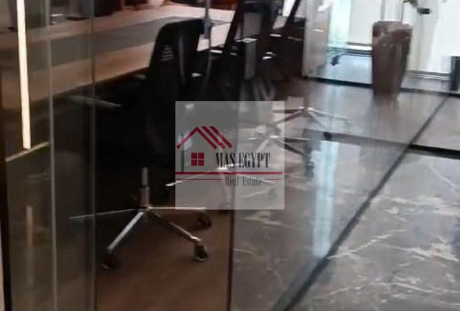 61190364 - Property Main Image