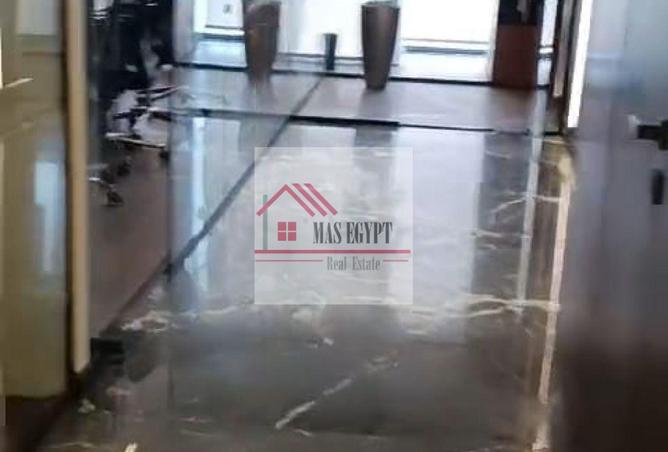 61190364 - Property Image 3