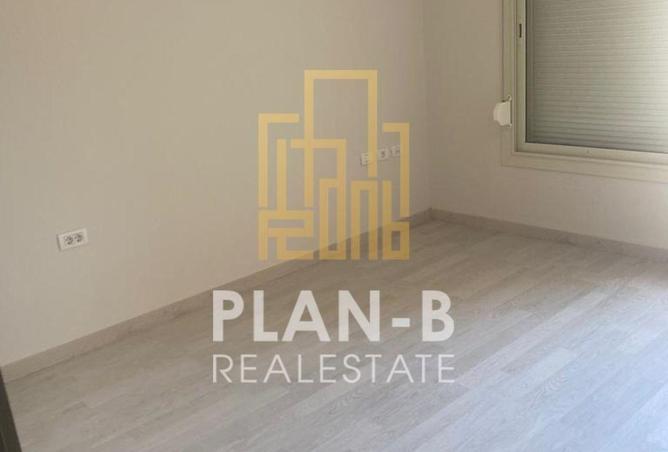 83674641 - Property Image 2