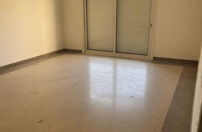 شقة - 2 غرف نوم - 3 حمامات للايجار في نيو جيزة - طريق مصر اسكندرية الصحراوي - مدينة 6 أكتوبر - الجيزة شقة - 2 غرف نوم - 3 حمامات للايجار في نيو جيزة - طريق مصر اسكندرية الصحراوي - مدينة 6 أكتوبر - الجيزة