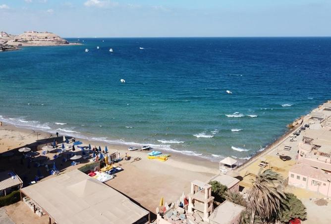 65149040 - صورة العقار 2