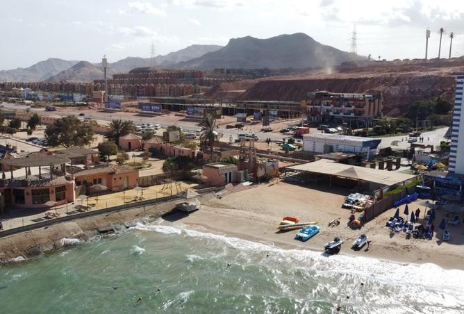 65149040 - صورة العقار 3