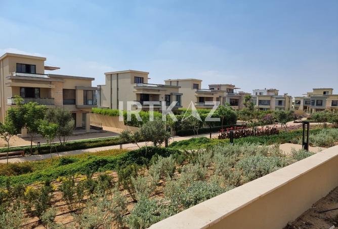 52197514 - Property Image 2