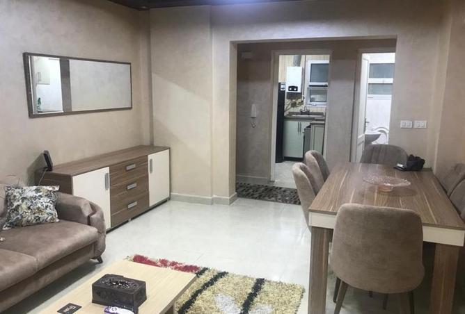 62888506 - صورة العقار 2