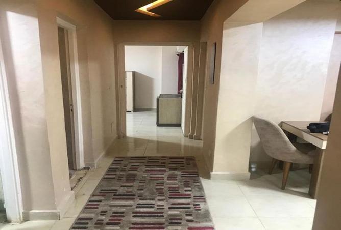 62888506 - صورة العقار 3