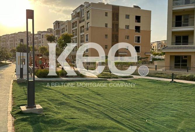 61690026 - Property Image 3