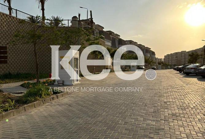 61690026 - Property Image 2