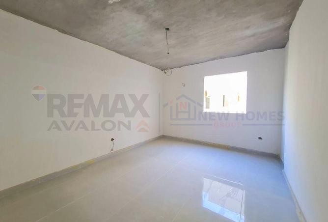 54746766 - صورة العقار 2