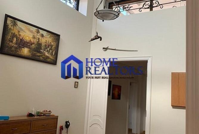 8495471 - Property Image 3