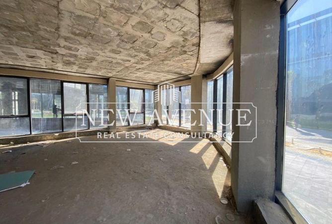 8664367 - Property Main Image