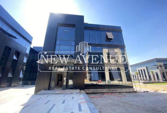 8664367 - Property Image 2