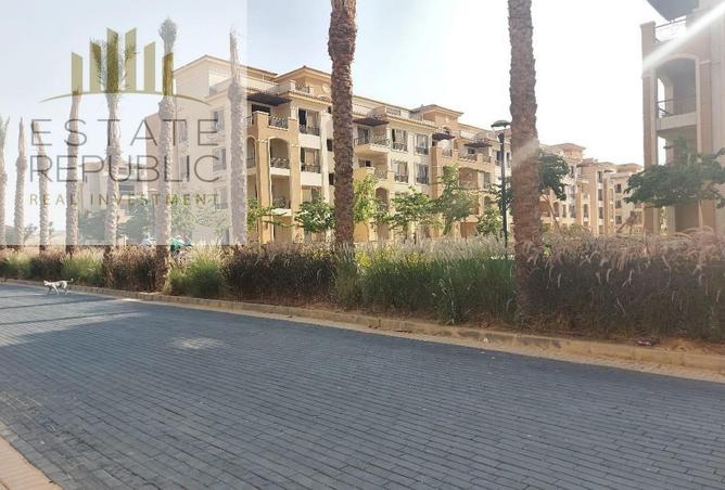 8604655 - Property Image 3