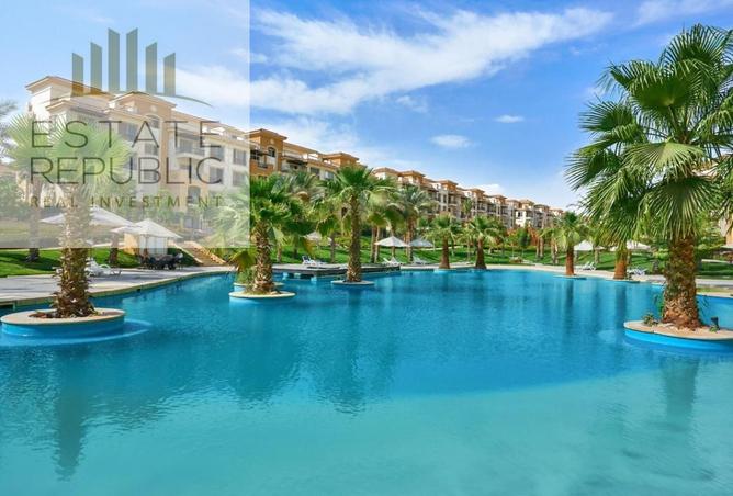 8604655 - Property Main Image