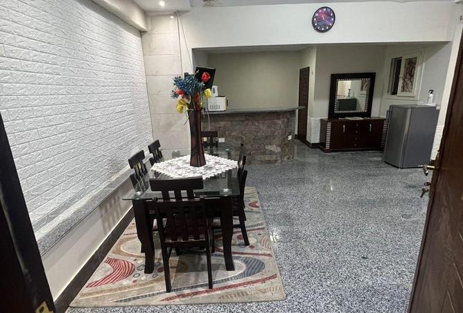 54498161 - صورة العقار 3