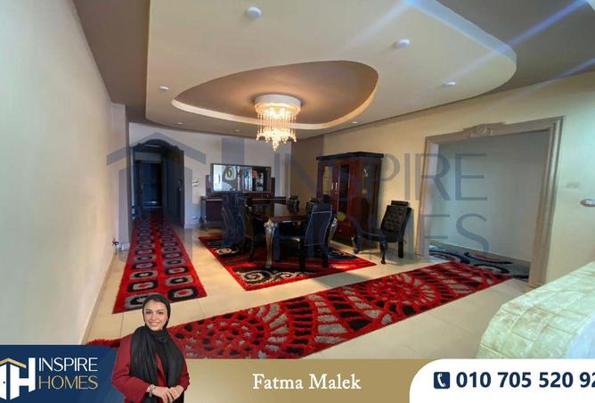 8579240 - Property Image 2