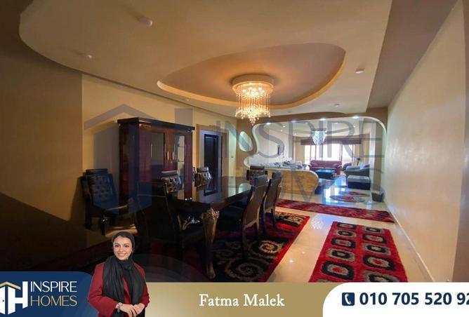 8579240 - Property Main Image