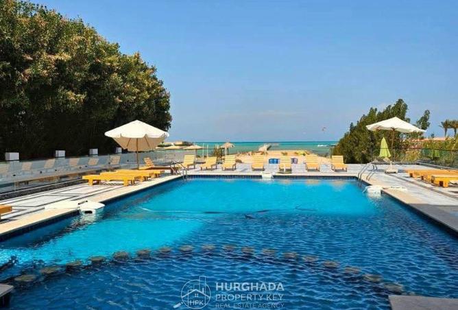 55747375 - صورة العقار 2