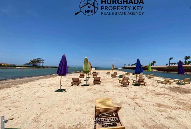 55747375 - صورة العقار 3