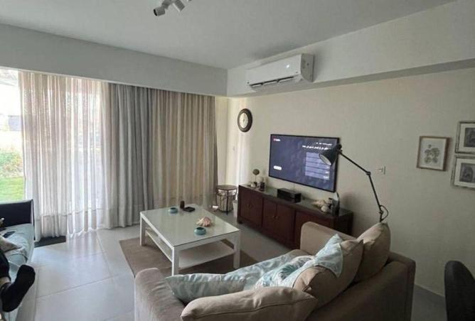 64892269 - صورة العقار 2