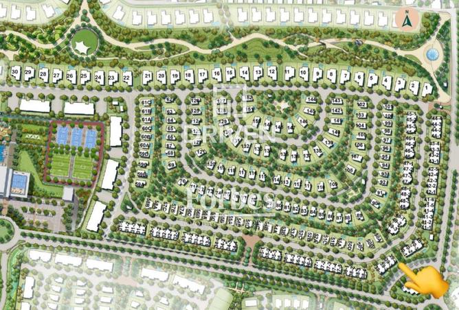 65161250 - Property Image 3