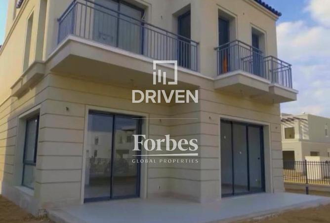 65161250 - Property Image 2