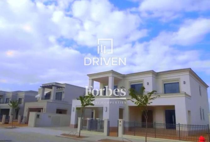 65161250 - Property Main Image