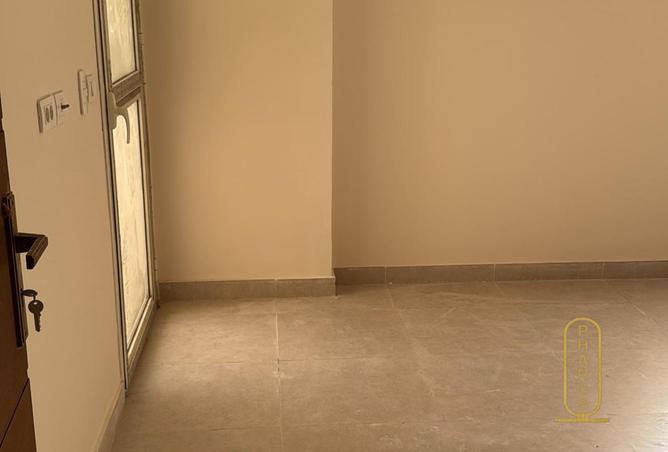 94646346 - صورة العقار 3