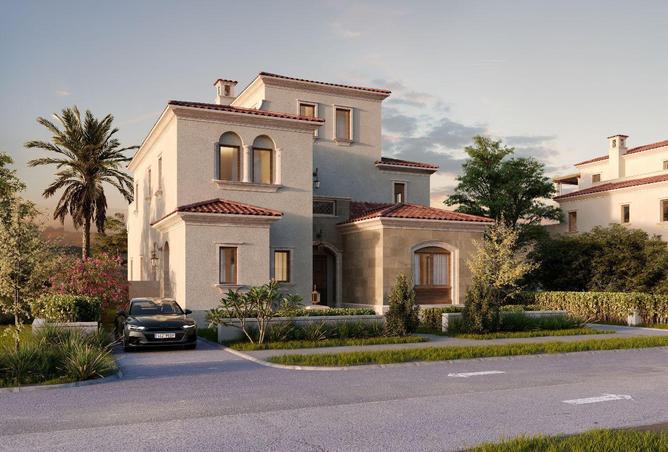 53734431 - صورة العقار 3