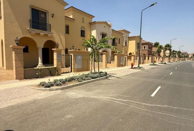 53734431 - الصورة الرئيسية للعقار