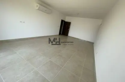 Apartment - 2 Bedrooms - 2 Bathrooms for rent in Moon Residences - Fifth Square - The 5th Settlement - New Cairo City - Cairo Apartment - 2 Bedrooms - 2 Bathrooms for rent in Moon Residences - Fifth Square - The 5th Settlement - New Cairo City - Cairo