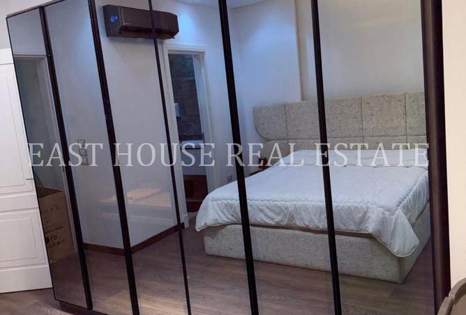 57250393 - الصورة الرئيسية للعقار