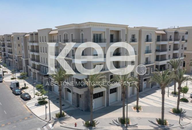 53728921 - Property Image 2