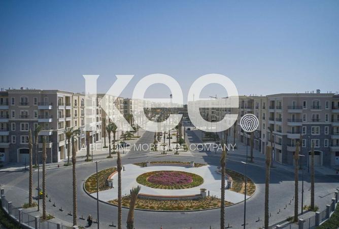 53728921 - Property Image 3