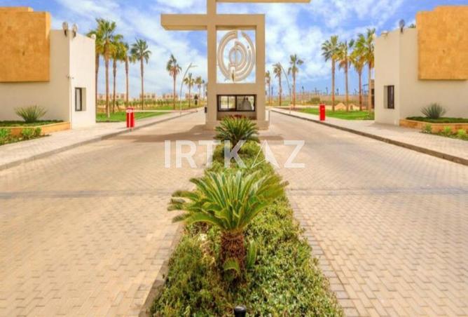 8589923 - صورة العقار 2