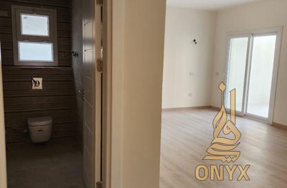 فيلا - 5 غرف نوم - 5 حمامات للبيع في المقصد - كمبوندات العاصمة الإدارية الجديدة - العاصمة الإدارية الجديدة - القاهرة