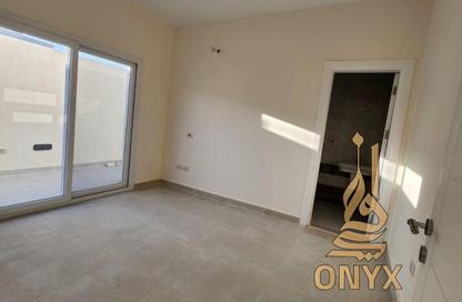 Villa - 5 Bedrooms - 5 Bathrooms for sale in Al Maqsad - New Capital Compounds - New Capital City - Cairo Villa - 5 Bedrooms - 5 Bathrooms for sale in Al Maqsad - New Capital Compounds - New Capital City - Cairo