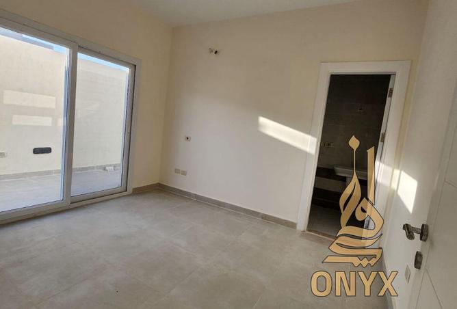 103479321 - Property Image 2