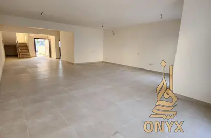 Villa - 5 Bedrooms - 5 Bathrooms for sale in Al Maqsad - New Capital Compounds - New Capital City - Cairo Villa - 5 Bedrooms - 5 Bathrooms for sale in Al Maqsad - New Capital Compounds - New Capital City - Cairo