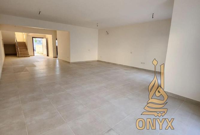 103479321 - Property Main Image