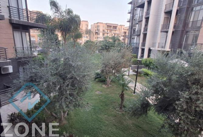 86142793 - الصورة الرئيسية للعقار