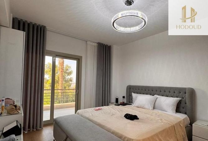 57239373 - Property Image 3