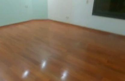 Apartment - 3 Bedrooms - 3 Bathrooms for rent in Nabil Al Wakkad St. - Ard El Golf - Heliopolis - Masr El Gedida - Cairo
