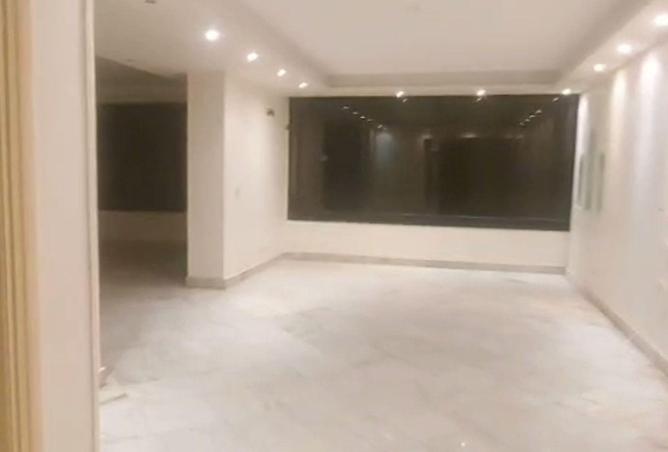 64388923 - الصورة الرئيسية للعقار