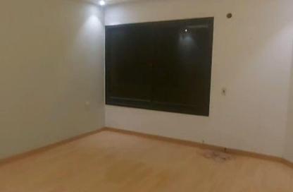Apartment - 3 Bedrooms - 3 Bathrooms for rent in Nabil Al Wakkad St. - Ard El Golf - Heliopolis - Masr El Gedida - Cairo