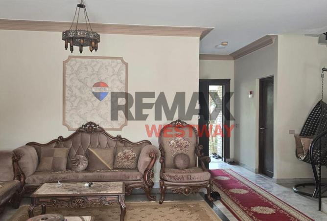 64394234 - Property Image 2