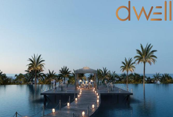 8532308 - Property Main Image