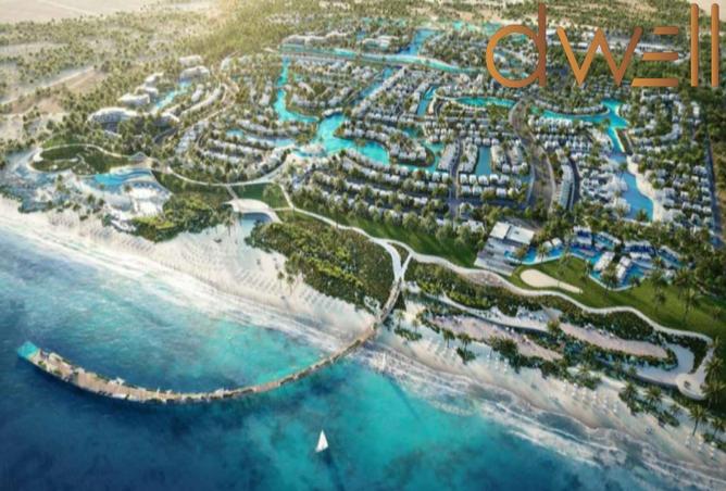 8532308 - Property Image 2