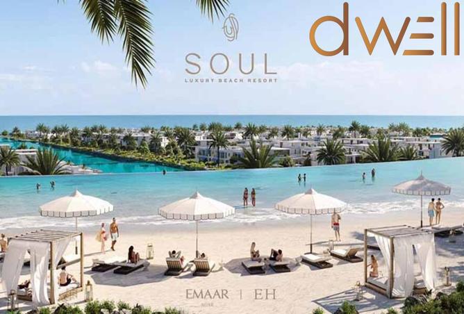 8532308 - Property Image 3